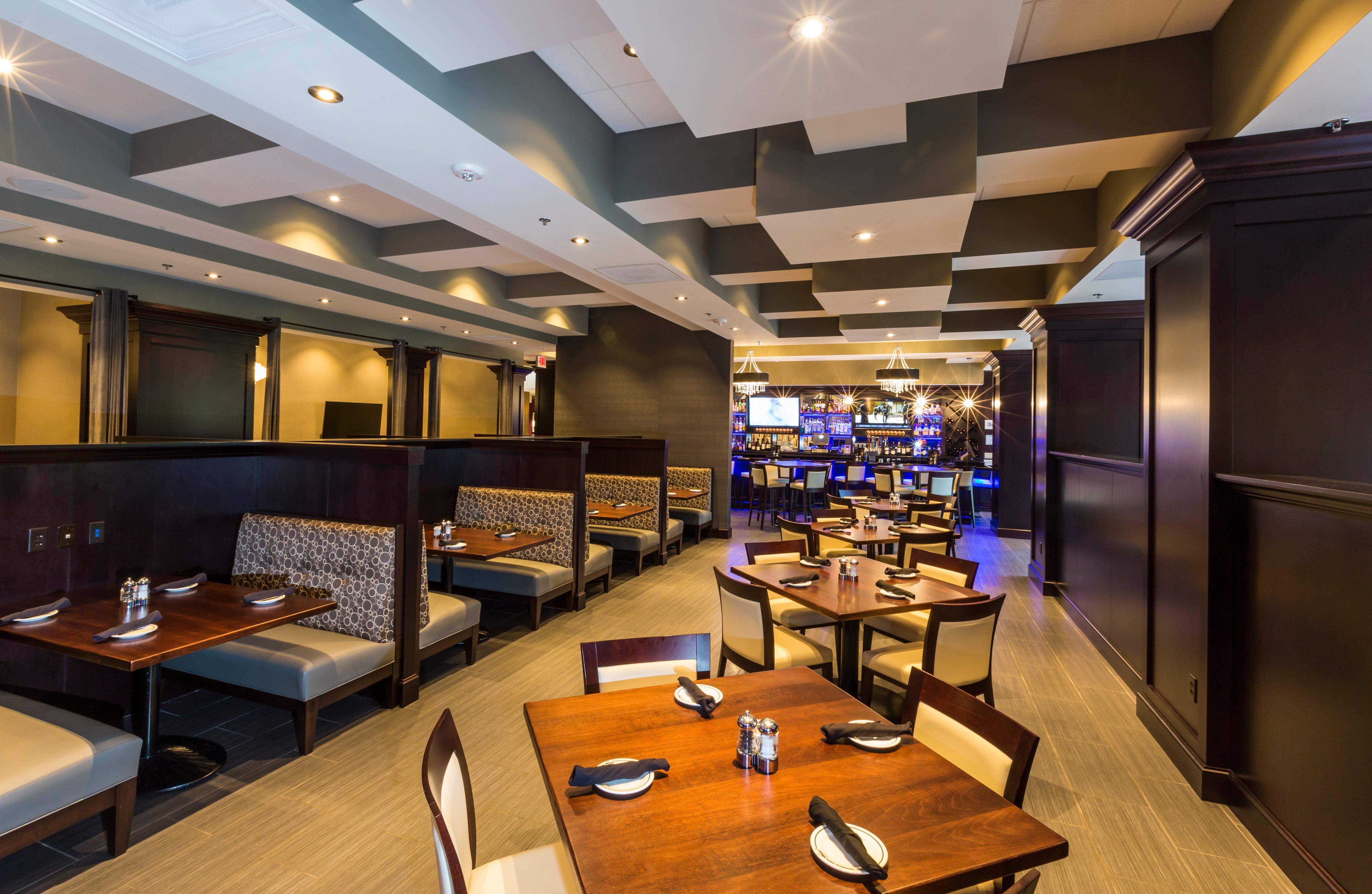 Crowne Plaza Shenandoah - The Woodlands Area By Ihg Hotel Exterior photo