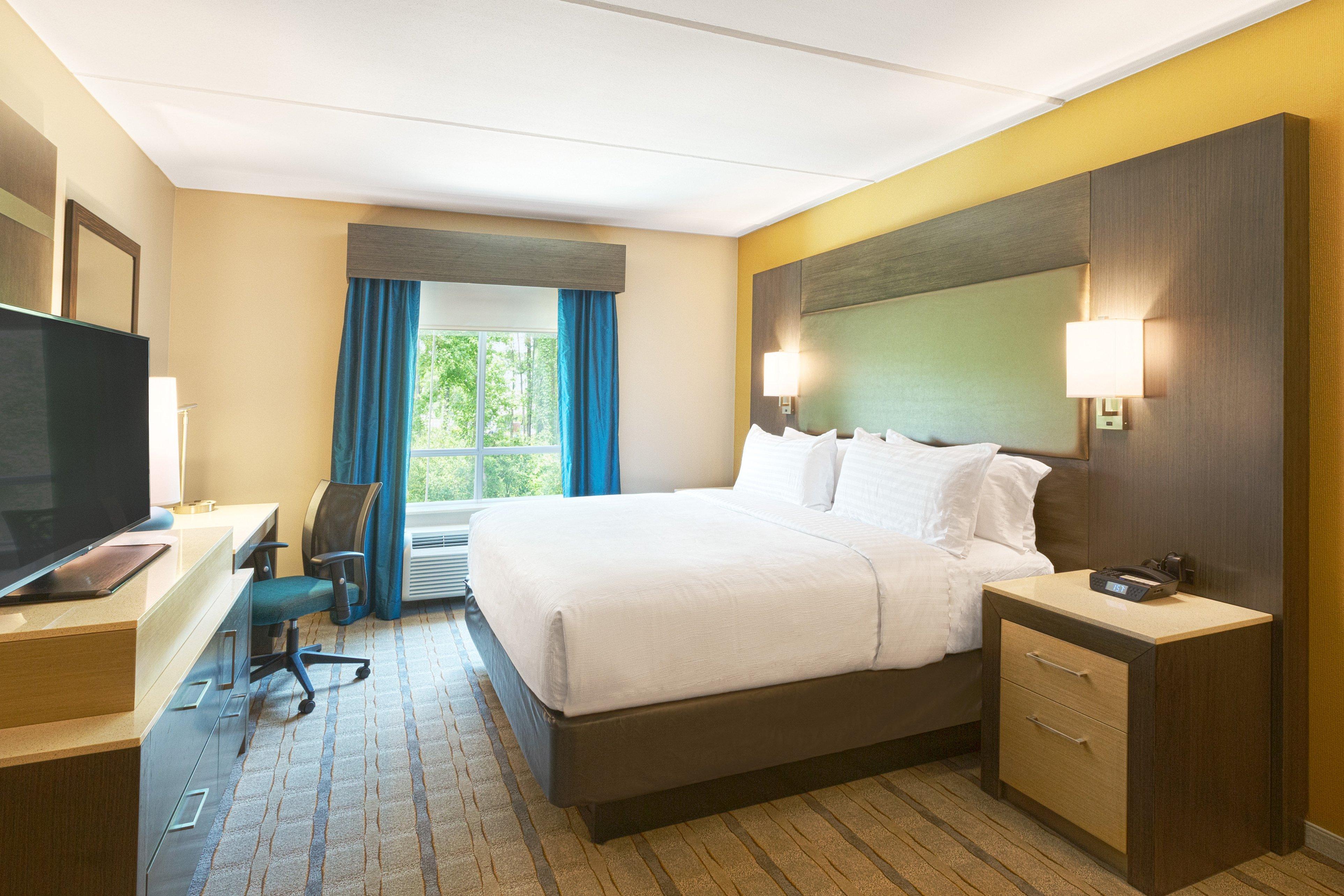 Crowne Plaza Shenandoah - The Woodlands Area By Ihg Hotel Exterior photo