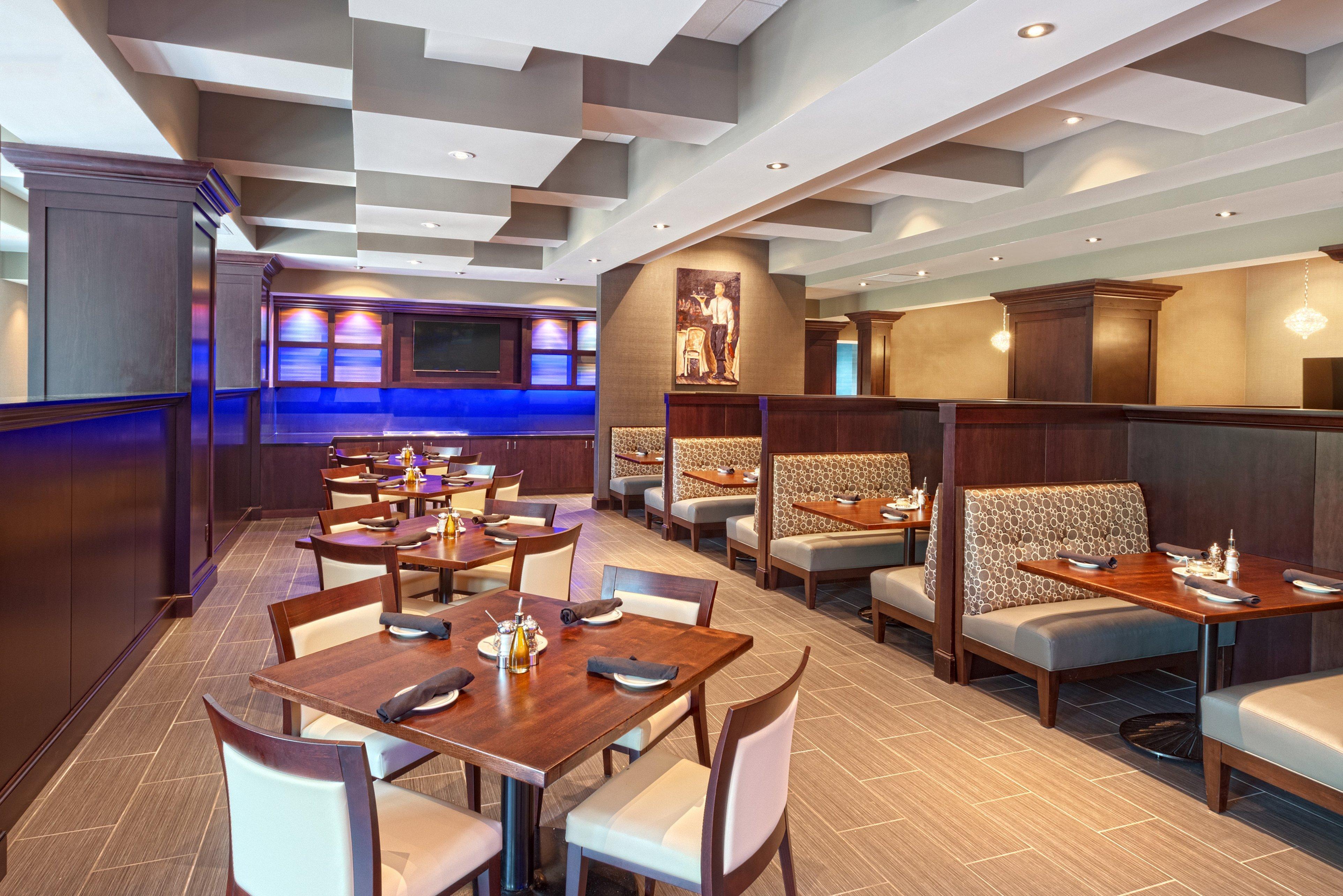 Crowne Plaza Shenandoah - The Woodlands Area By Ihg Hotel Exterior photo