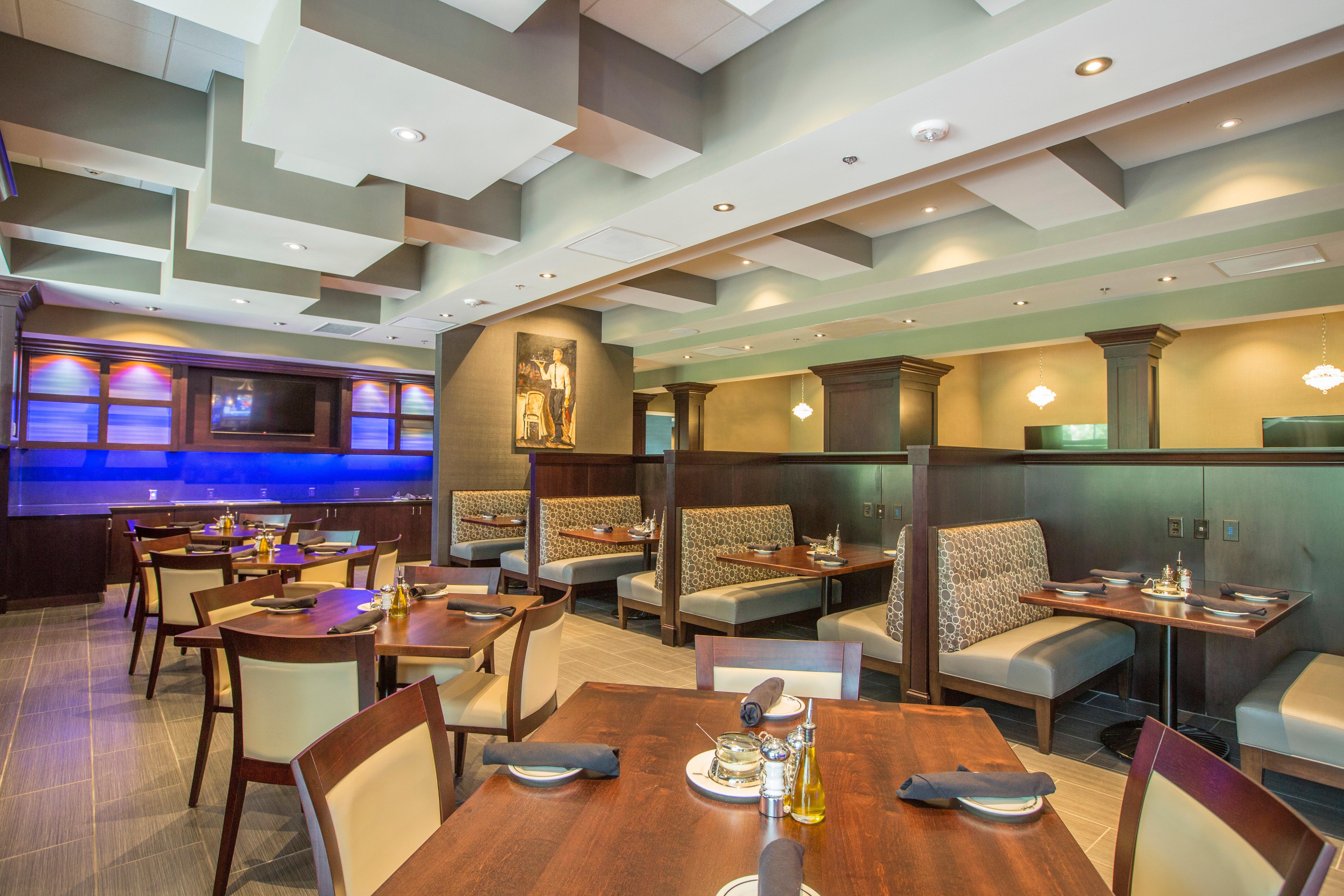 Crowne Plaza Shenandoah - The Woodlands Area By Ihg Hotel Exterior photo