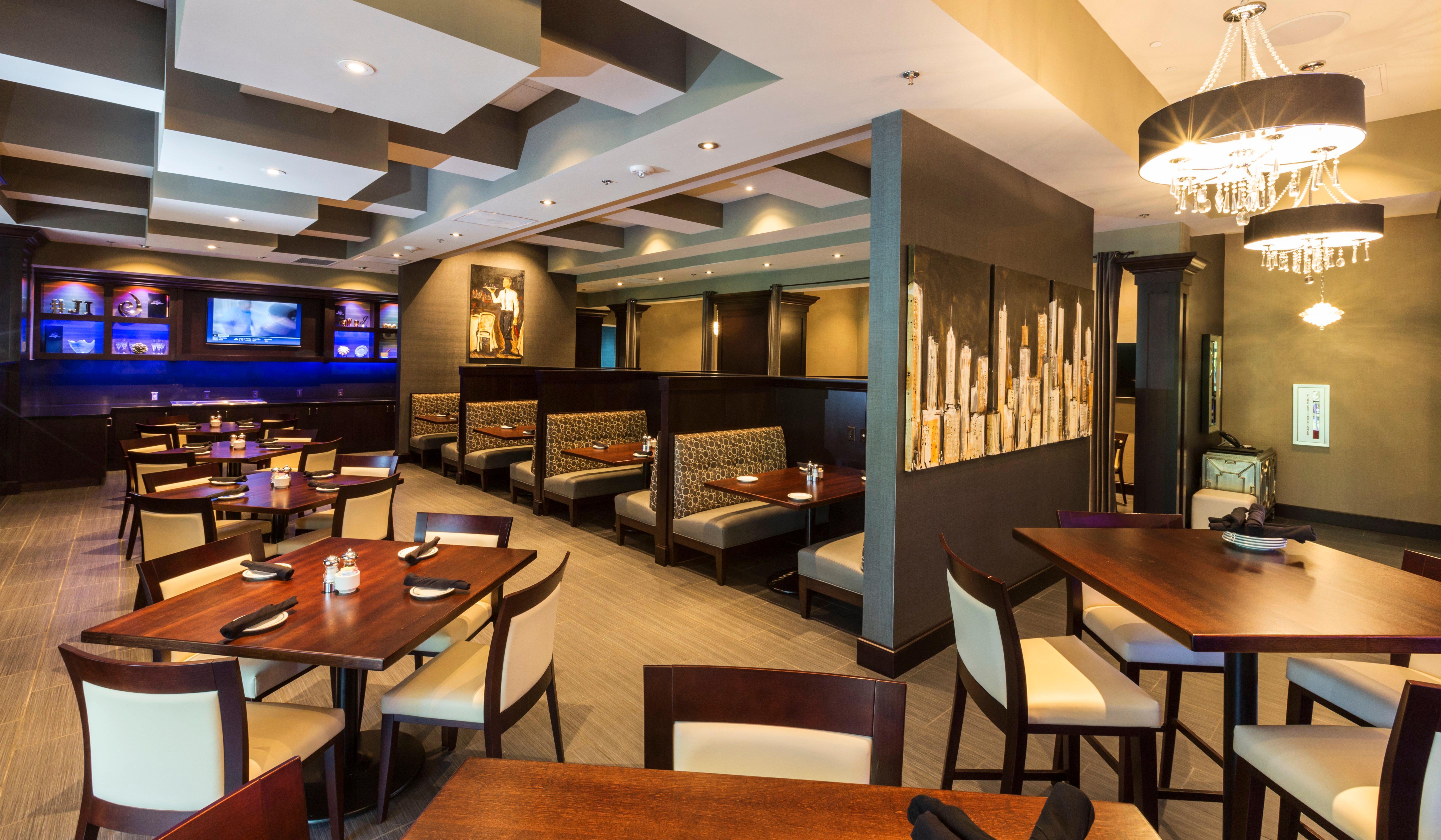 Crowne Plaza Shenandoah - The Woodlands Area By Ihg Hotel Exterior photo