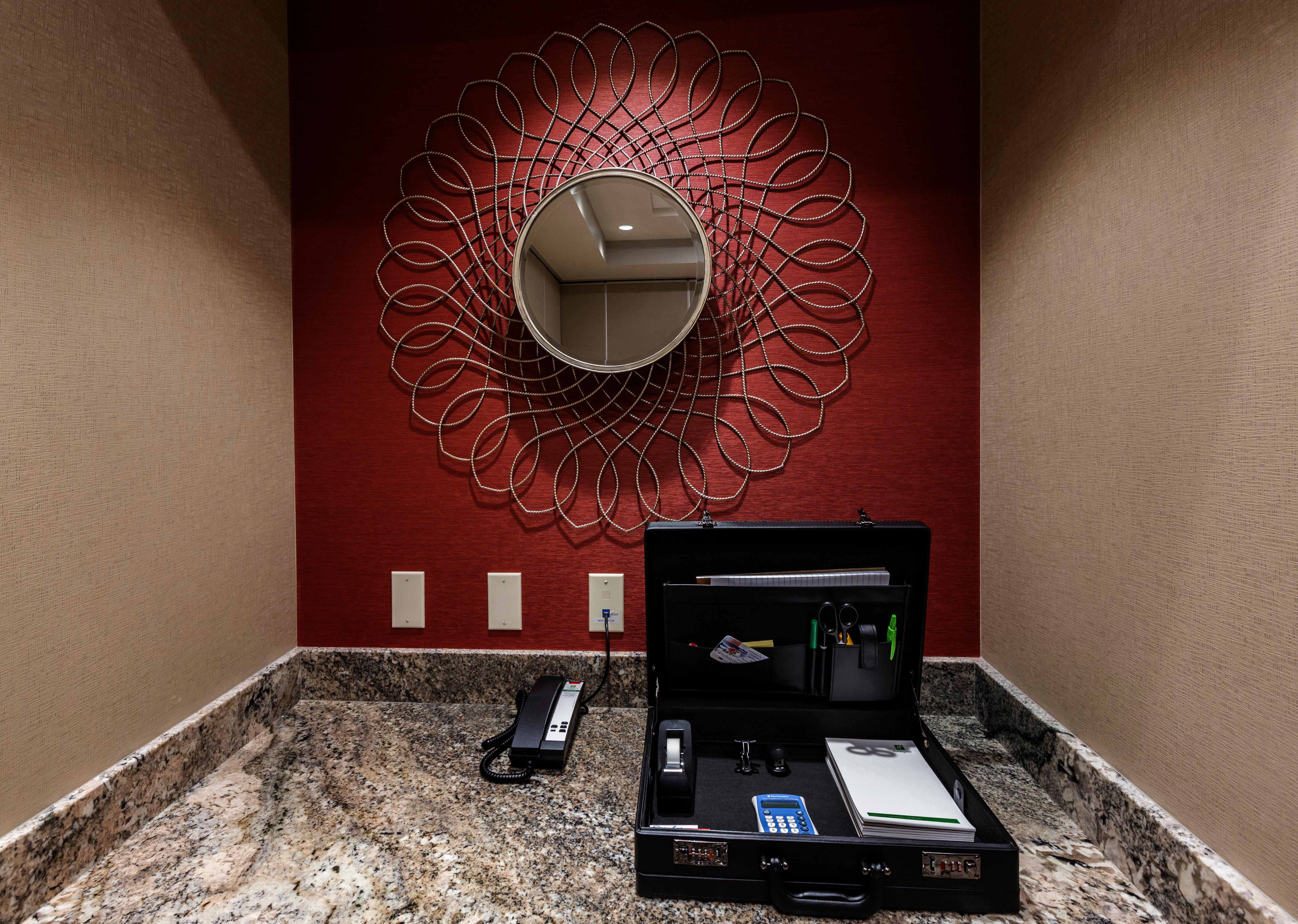 Crowne Plaza Shenandoah - The Woodlands Area By Ihg Hotel Exterior photo
